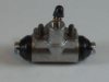 AISIN AH-005R Wheel Brake Cylinder